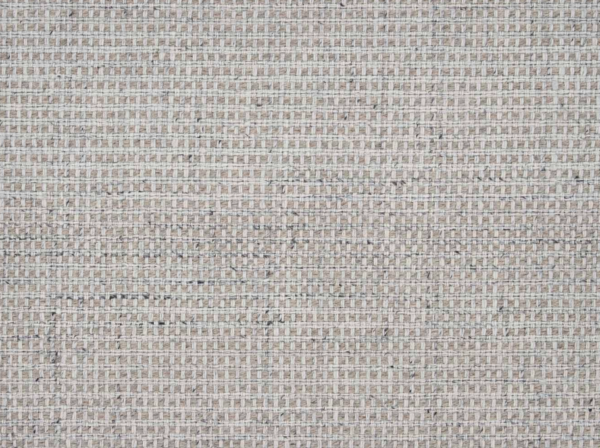 83750 - Image 2
