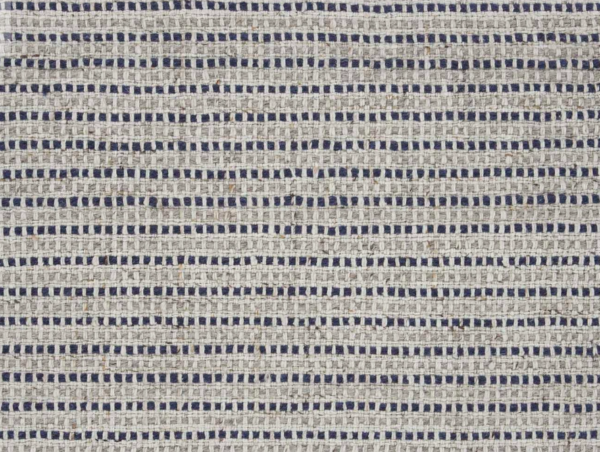 83756 - Image 2