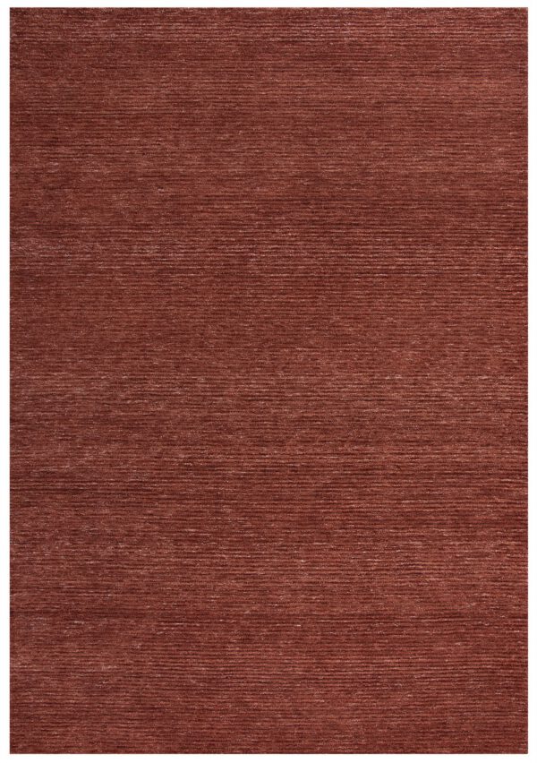 64270 - Image 2