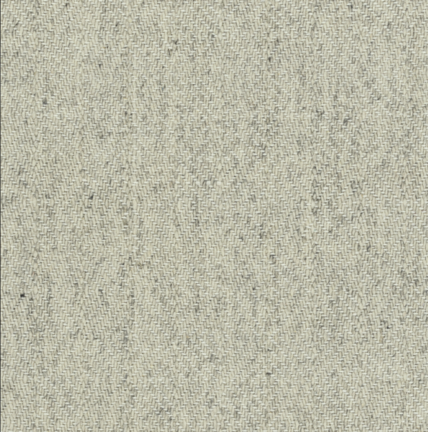 83718