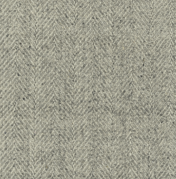 83727
