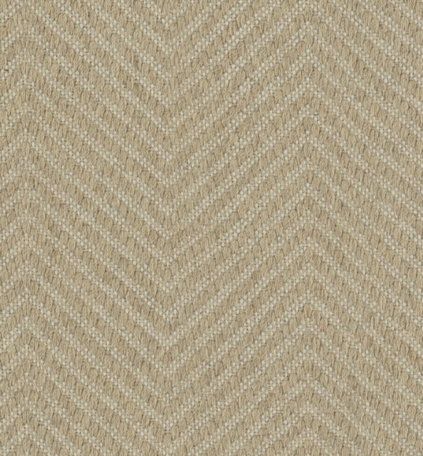 83735