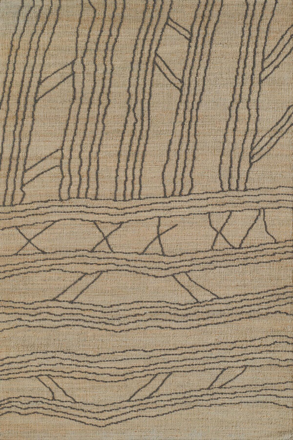 64454 - Image 2