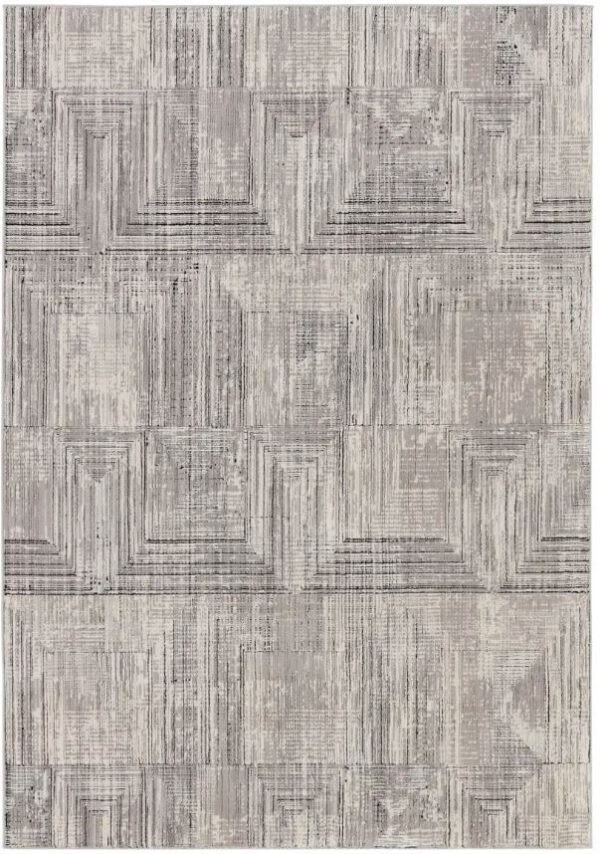 64405 - Image 2