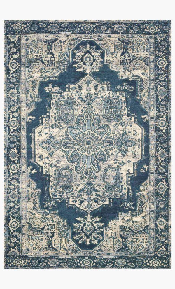 63203 - Image 2