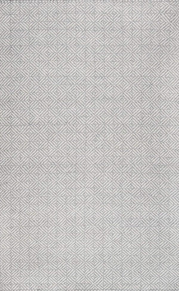 63244
