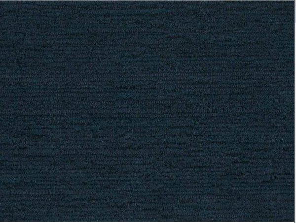 84125 - Image 2