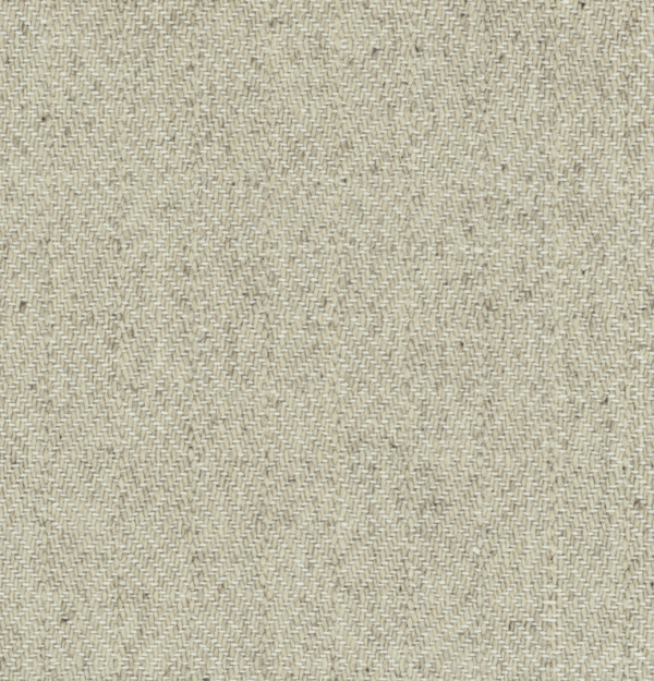 83714