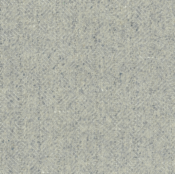 83715