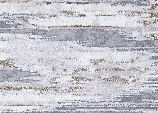 82393 - Image 2