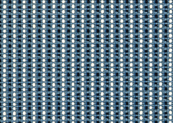 82642