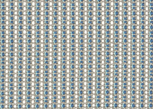 82644