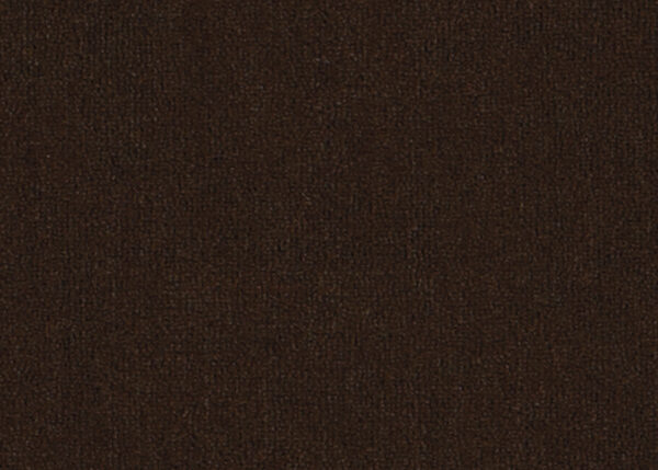 81780