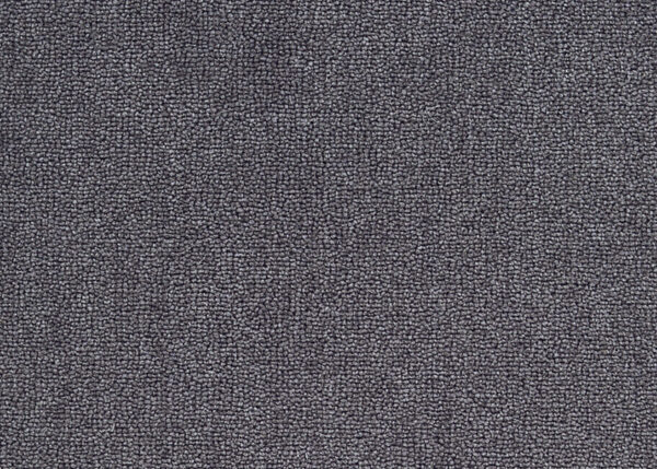 81785