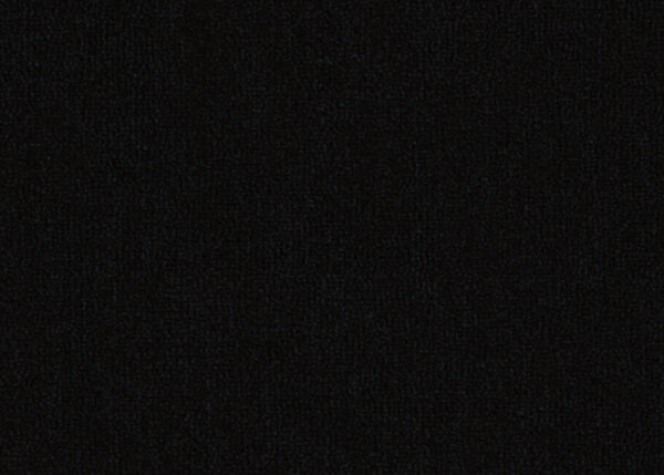 81789