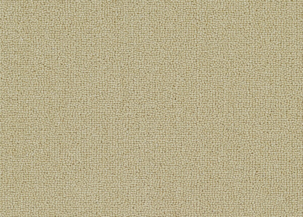 81791