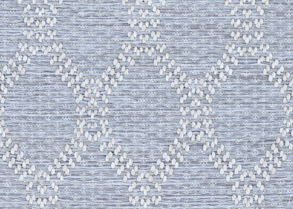 81730