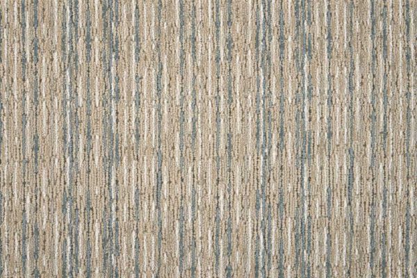 82517 - Image 2