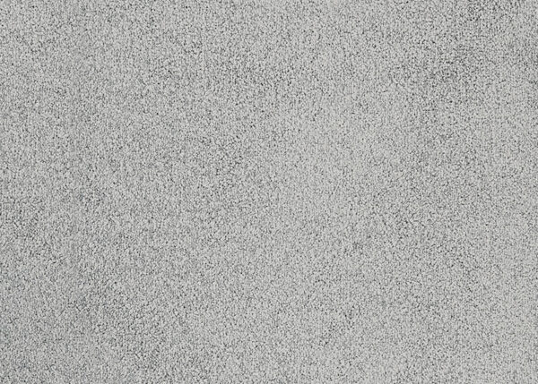 82907