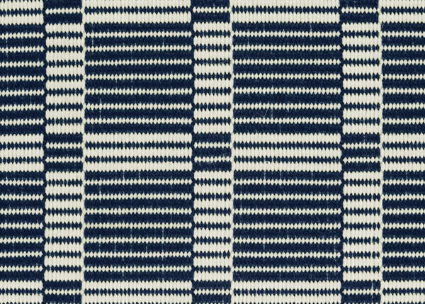 81805 - Image 2
