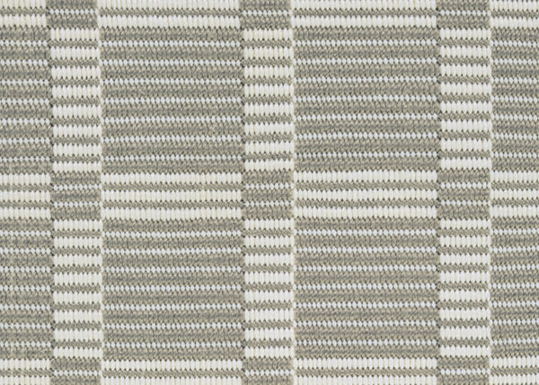 81805 - Image 3