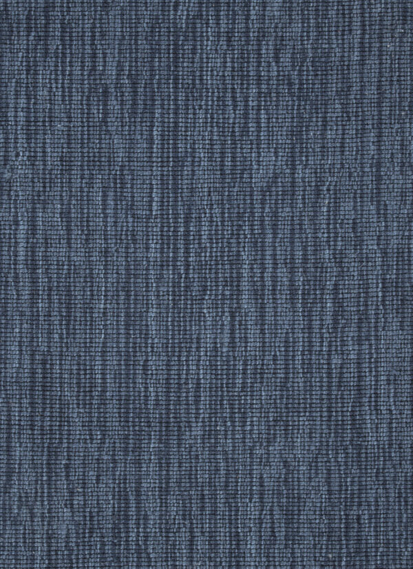 83655 - Image 2