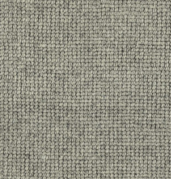 82514 - Image 2