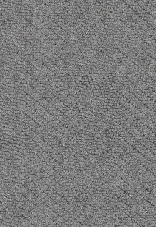 83502