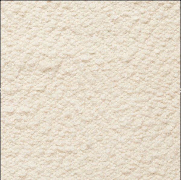 84097 - Image 3