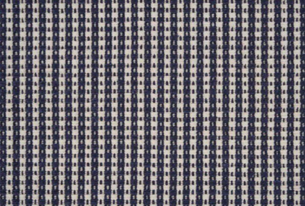 83343