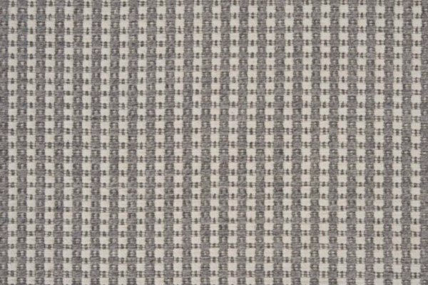 83342 - Image 2