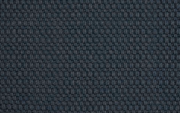 83351