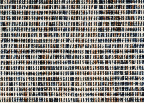 83102