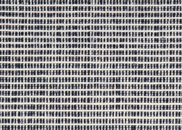 83105