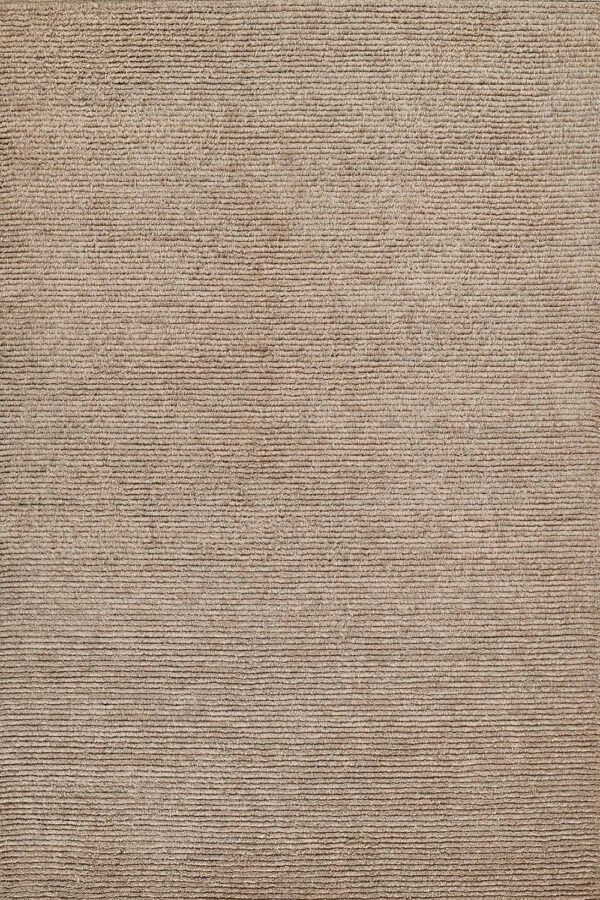 64936 - Image 2