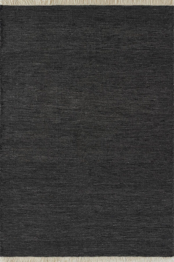 64928