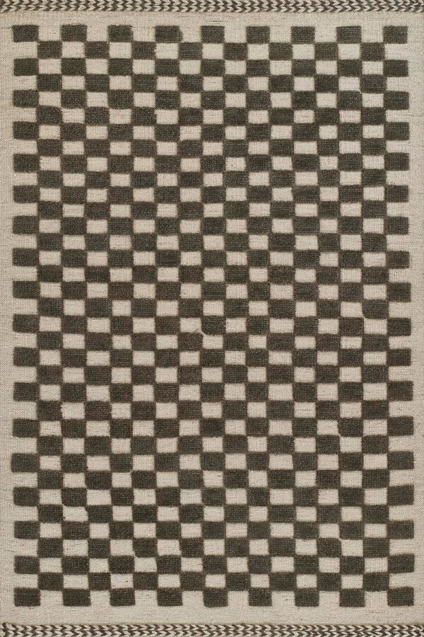 64914
