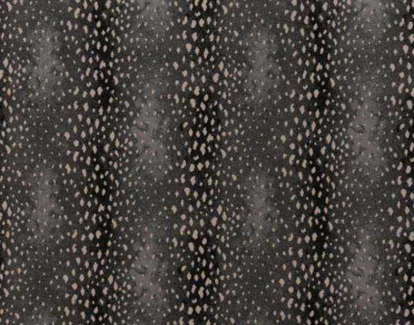 83225