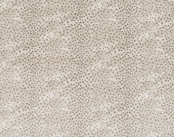 83257