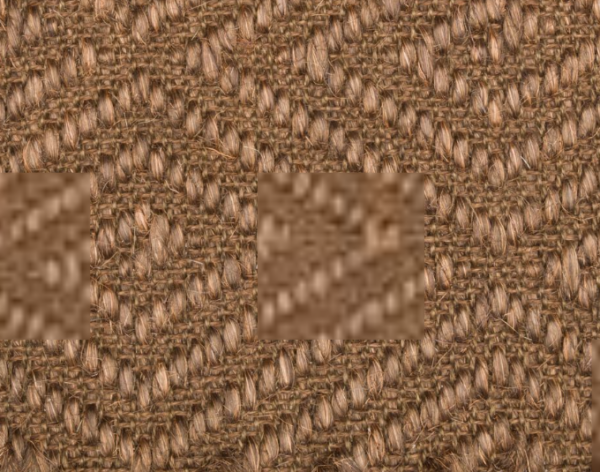 83175