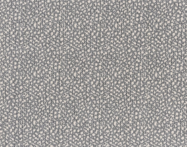 83269