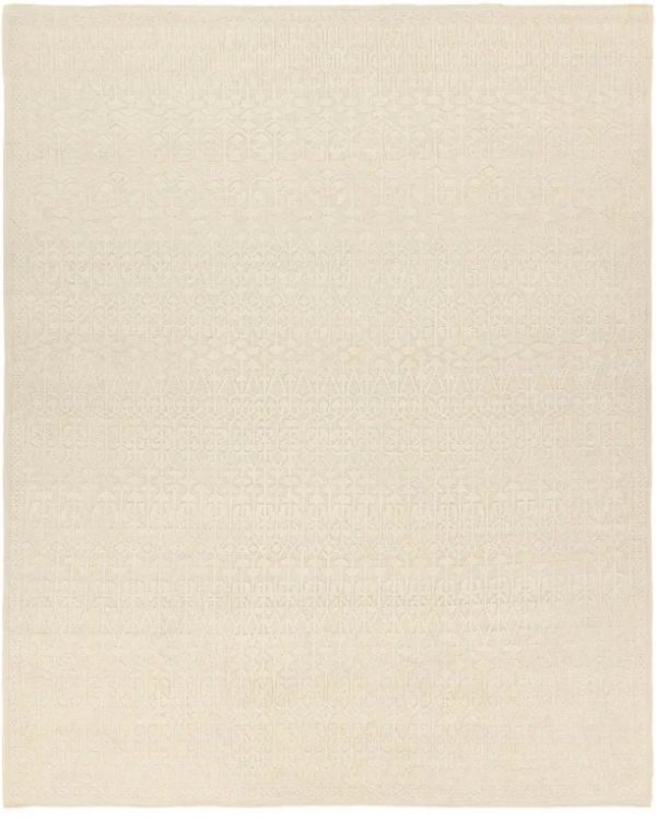 64907