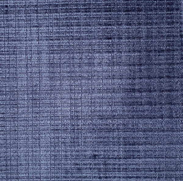 83387