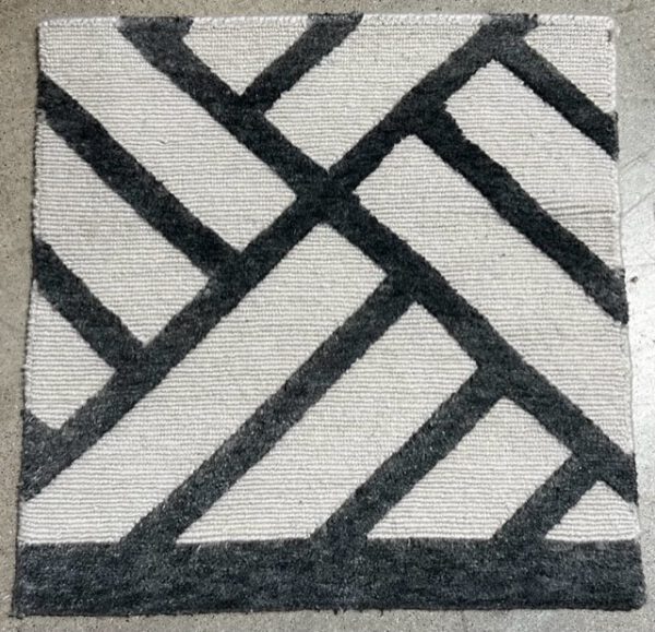 84539 - Image 2