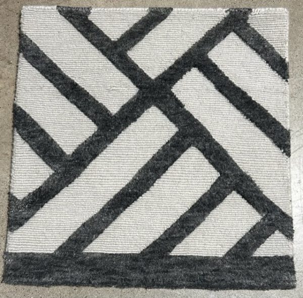 84540 - Image 2