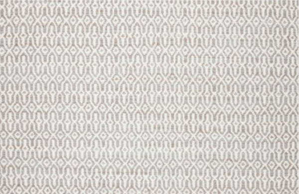 84553 - Image 2