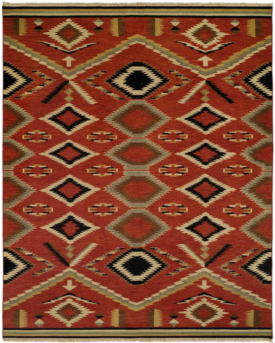 13280 - Dallas Rugs