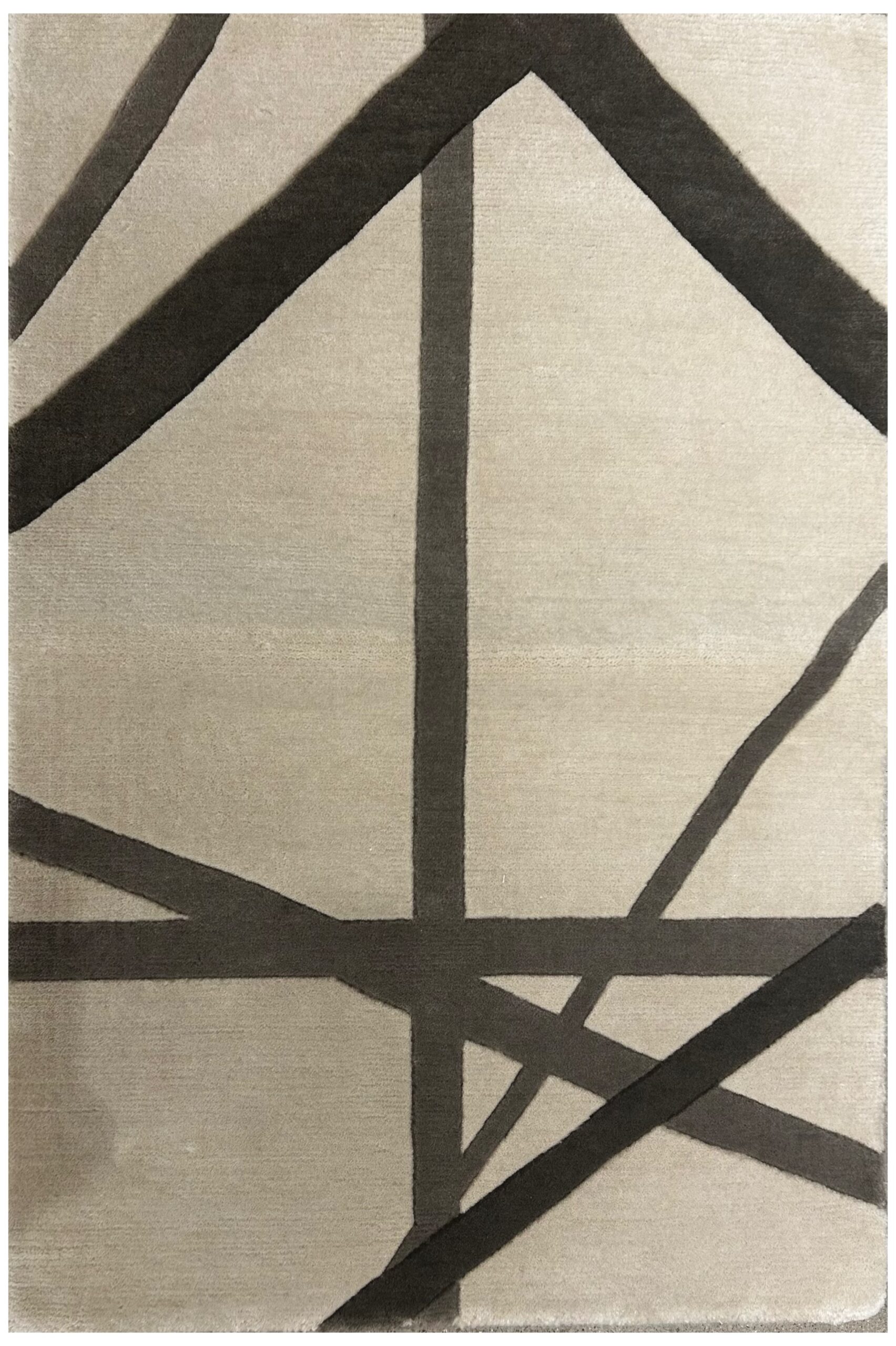 Daals Design Rugs 13308 - Dallas Rugs