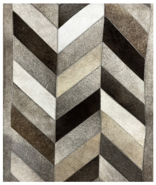 Daals Design Rugs 84560 - Dallas Rugs