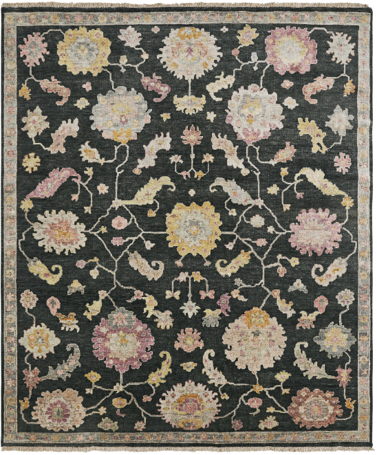 Daals Design Rugs 13319 - Dallas Rugs